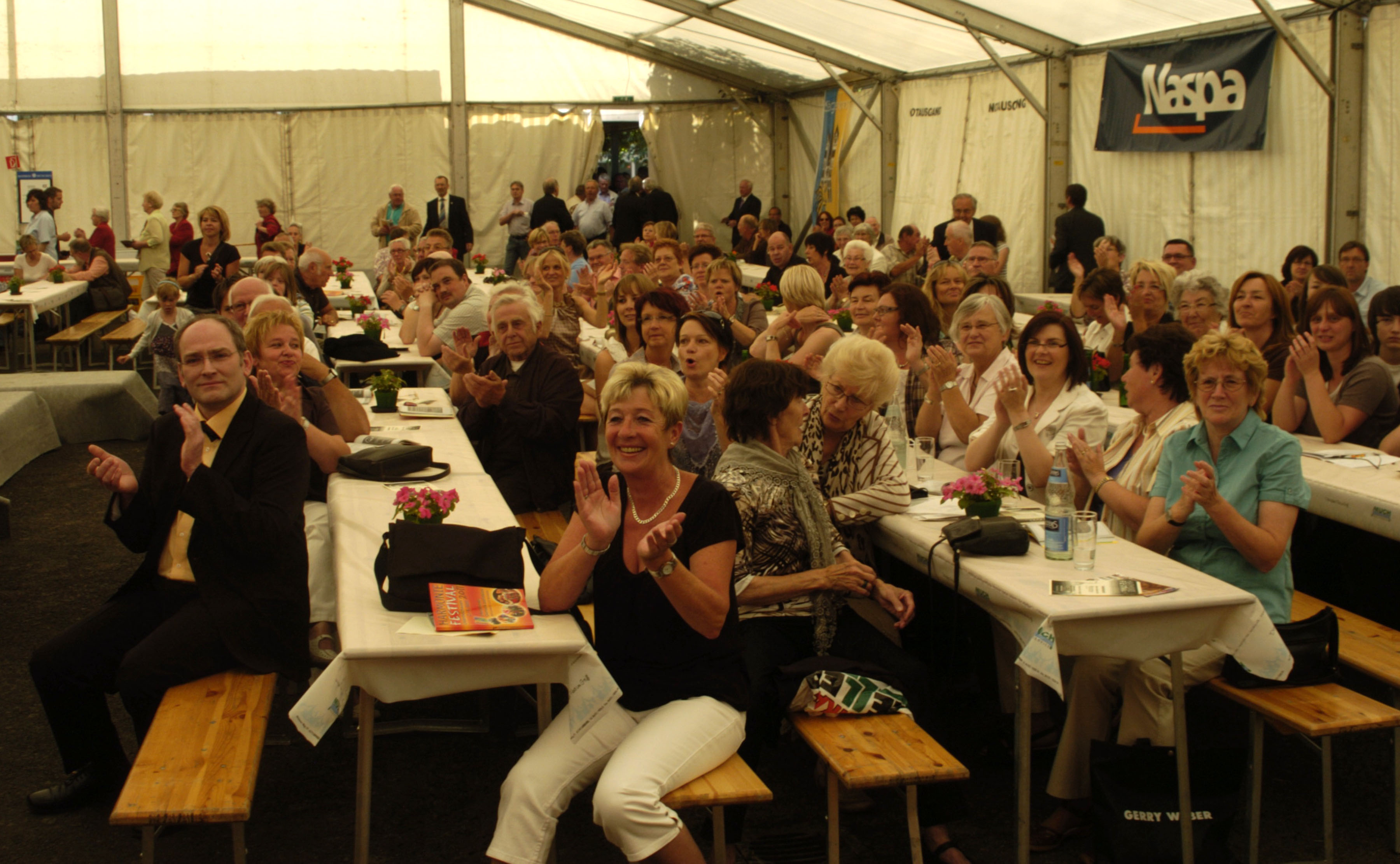 Harmonie-Festival 2011 Frickhofen10